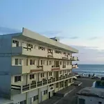 Hotel Acuario