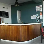 Hotel Acuario